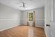 2904 Skylane, Naperville, IL 60564