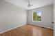 2904 Skylane, Naperville, IL 60564