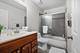 2904 Skylane, Naperville, IL 60564