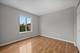 2904 Skylane, Naperville, IL 60564