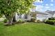 2904 Skylane, Naperville, IL 60564