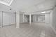 2904 Skylane, Naperville, IL 60564