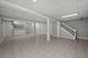 2904 Skylane, Naperville, IL 60564