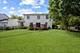 2904 Skylane, Naperville, IL 60564