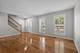 2904 Skylane, Naperville, IL 60564