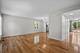 2904 Skylane, Naperville, IL 60564