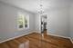 2904 Skylane, Naperville, IL 60564