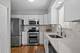 2904 Skylane, Naperville, IL 60564