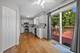 2904 Skylane, Naperville, IL 60564