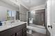 2904 Skylane, Naperville, IL 60564