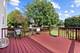 2904 Skylane, Naperville, IL 60564