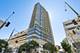 111 W Maple Unit 2407, Chicago, IL 60610
