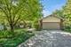 173 Shady, Bartlett, IL 60103