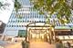 444 W Fullerton Unit 1509, Chicago, IL 60614