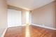 444 W Fullerton Unit 1509, Chicago, IL 60614