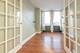 444 W Fullerton Unit 1509, Chicago, IL 60614