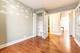 444 W Fullerton Unit 1509, Chicago, IL 60614