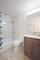 444 W Fullerton Unit 1509, Chicago, IL 60614