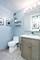 444 W Fullerton Unit 1509, Chicago, IL 60614