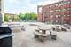 444 W Fullerton Unit 1509, Chicago, IL 60614