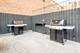 444 W Fullerton Unit 1509, Chicago, IL 60614
