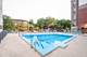 444 W Fullerton Unit 1509, Chicago, IL 60614