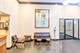 444 W Fullerton Unit 1509, Chicago, IL 60614