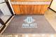444 W Fullerton Unit 1509, Chicago, IL 60614