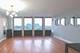 444 W Fullerton Unit 1509, Chicago, IL 60614