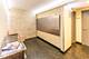444 W Fullerton Unit 1509, Chicago, IL 60614