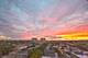 444 W Fullerton Unit 1509, Chicago, IL 60614