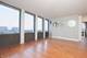 444 W Fullerton Unit 1509, Chicago, IL 60614