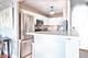 444 W Fullerton Unit 1509, Chicago, IL 60614
