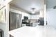 444 W Fullerton Unit 1509, Chicago, IL 60614