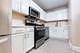 444 W Fullerton Unit 1509, Chicago, IL 60614