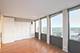444 W Fullerton Unit 1509, Chicago, IL 60614