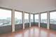 444 W Fullerton Unit 1509, Chicago, IL 60614