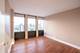 444 W Fullerton Unit 1509, Chicago, IL 60614