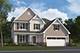 12854 S Kerry, Plainfield, IL 60585