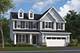 12862 S Kerry, Plainfield, IL 60585