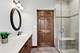 140 E Lynn, South Elgin, IL 60177