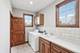 140 E Lynn, South Elgin, IL 60177