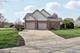 140 E Lynn, South Elgin, IL 60177