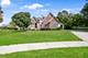 1119 Green Glen, New Lenox, IL 60451