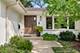 807 Stoddard, Wheaton, IL 60187