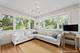807 Stoddard, Wheaton, IL 60187