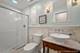 807 Stoddard, Wheaton, IL 60187