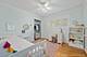 807 Stoddard, Wheaton, IL 60187
