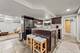 807 Stoddard, Wheaton, IL 60187