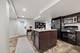 807 Stoddard, Wheaton, IL 60187